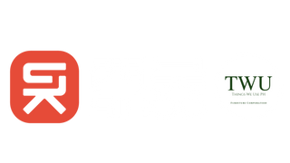 SIHOO Ergonomics Philippines by TWU