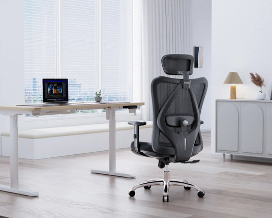 Best Entry Level Ergonomic Chair Philippines: Solid Support Without the Premium Price Tag