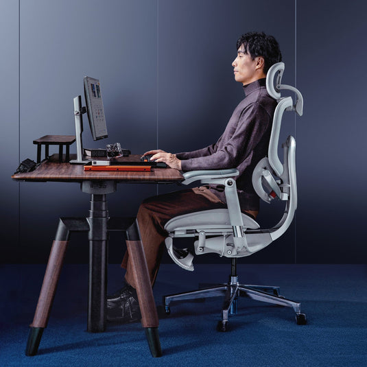 Sihoo Office Chairs: Is Sihoo Worth It? Complete Guide.