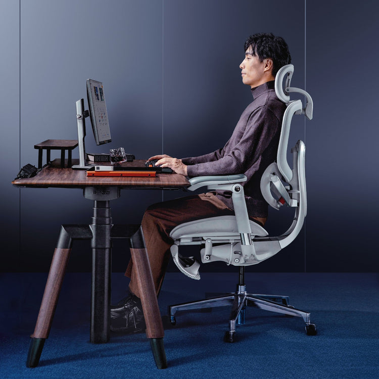 Sihoo Office Chairs: Is Sihoo Worth It? Complete Guide.