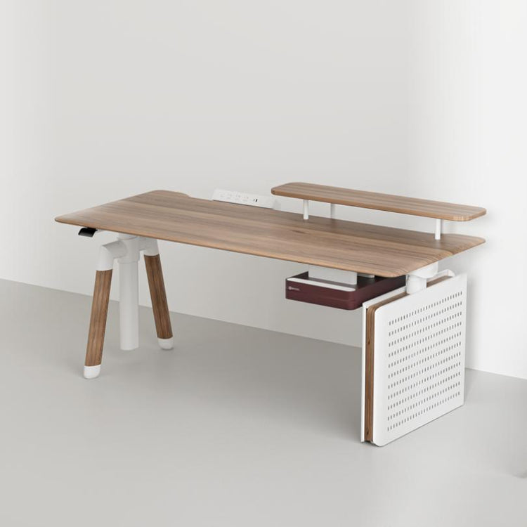 TWU x SIHOO Automatic Ergonomic Standing Desks