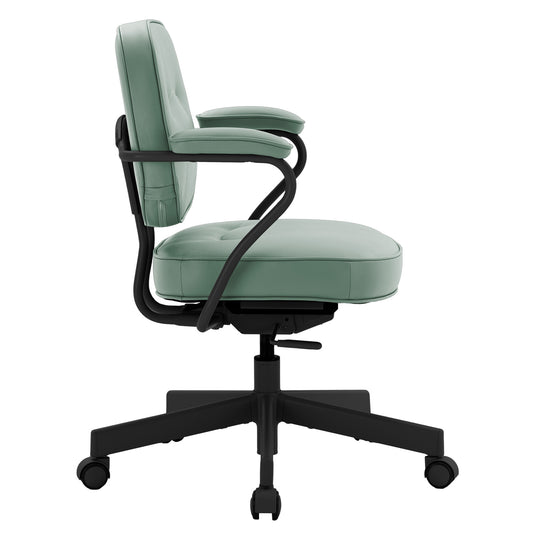 SIHOO L3C Luxury Accent Ergonomic Office Chair