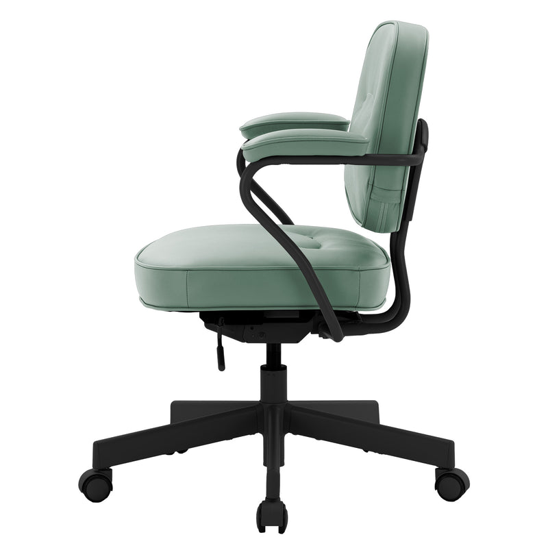 Load image into Gallery viewer, SIHOO L3C Luxury Accent Ergonomic Office Chair
