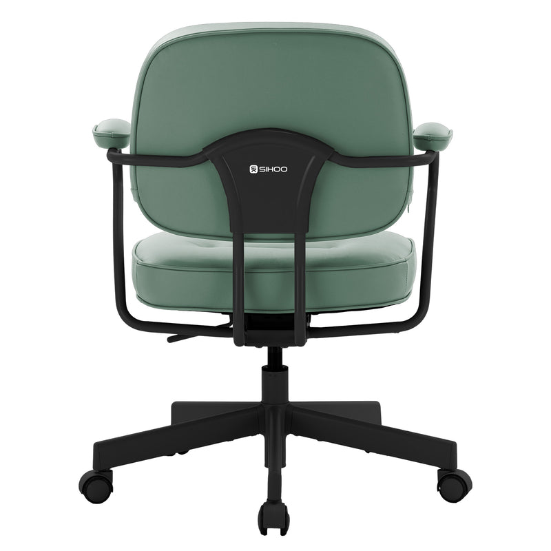 Load image into Gallery viewer, SIHOO L3C Luxury Accent Ergonomic Office Chair
