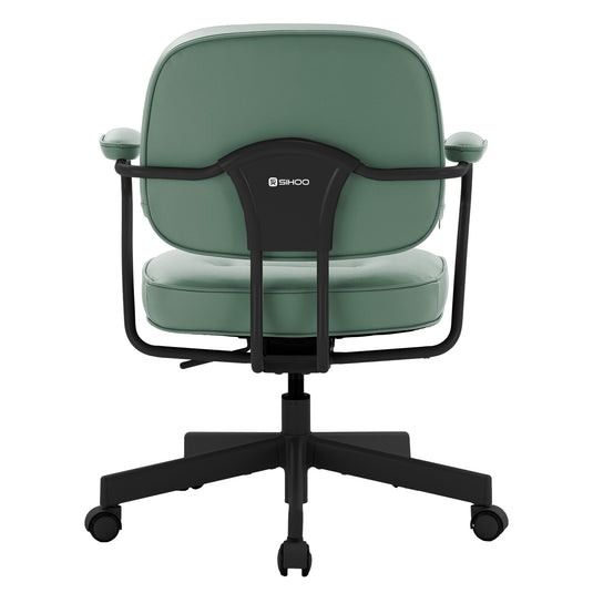 SIHOO L3C Luxury Accent Ergonomic Office Chair