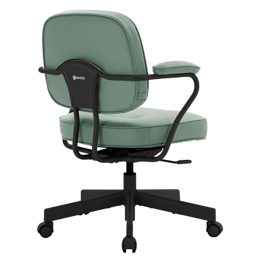 SIHOO L3C Luxury Accent Ergonomic Office Chair