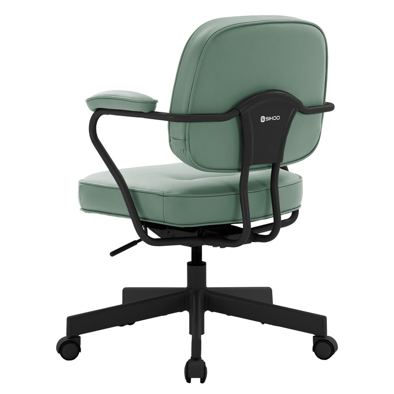 Load image into Gallery viewer, SIHOO L3C Luxury Accent Ergonomic Office Chair
