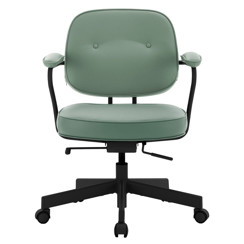Load image into Gallery viewer, SIHOO L3C Luxury Accent Ergonomic Office Chair
