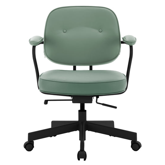 SIHOO L3C Luxury Accent Ergonomic Office Chair