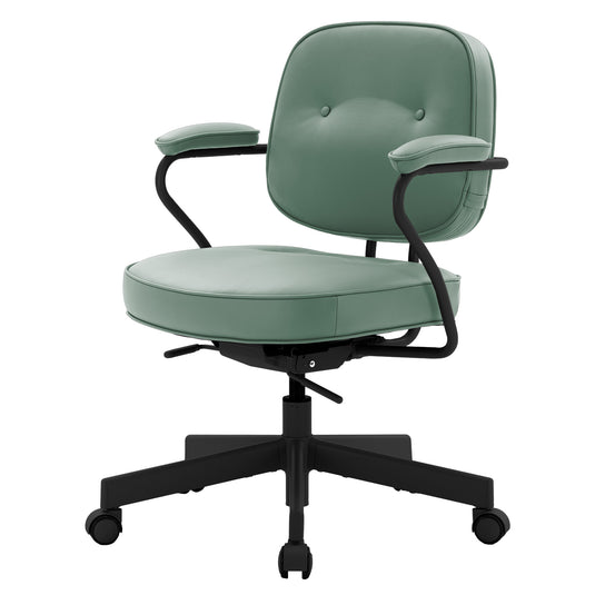 SIHOO L3C Luxury Accent Ergonomic Office Chair