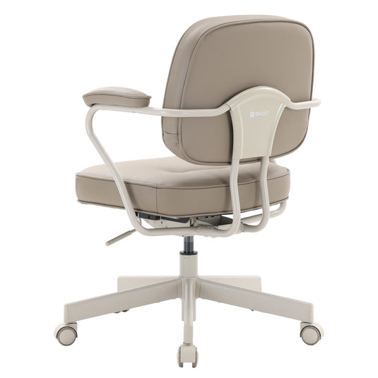 SIHOO L3C Luxury Accent Ergonomic Office Chair