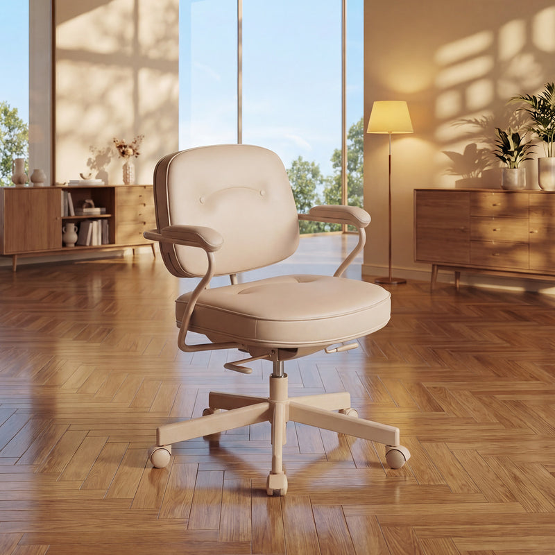 Load image into Gallery viewer, SIHOO L3C Luxury Accent Ergonomic Office Chair

