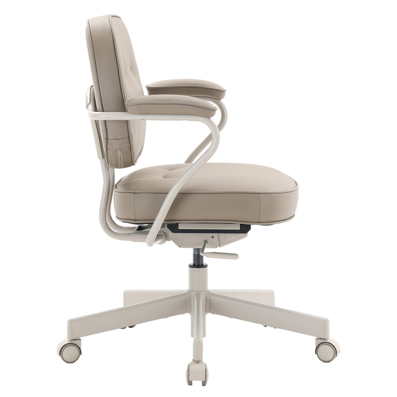 Load image into Gallery viewer, SIHOO L3C Luxury Accent Ergonomic Office Chair
