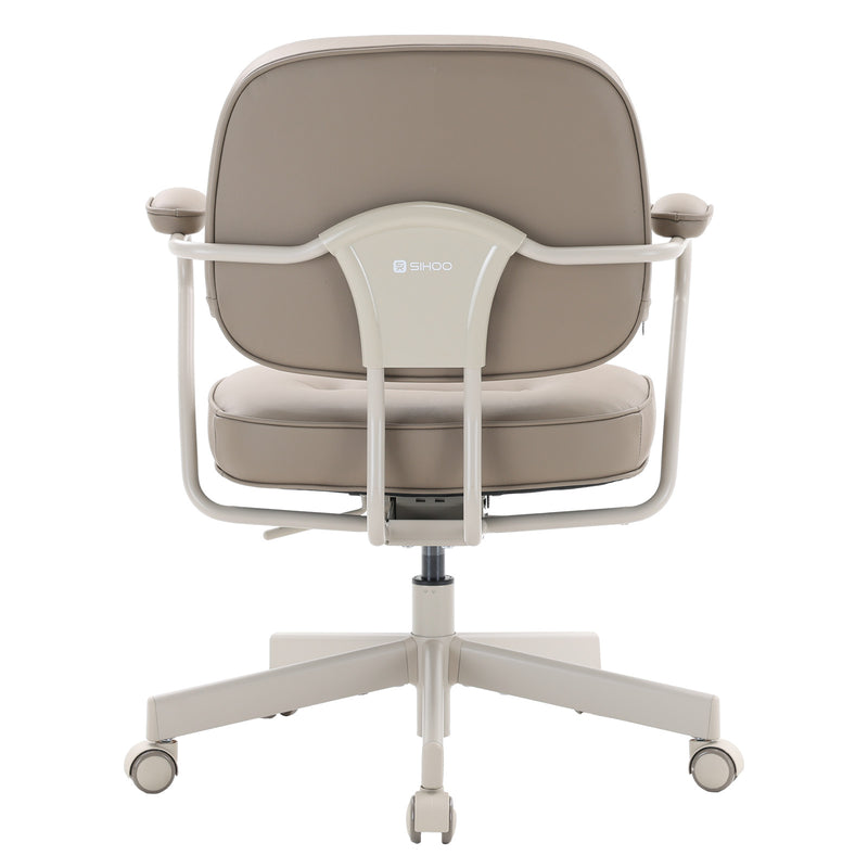 Load image into Gallery viewer, SIHOO L3C Luxury Accent Ergonomic Office Chair
