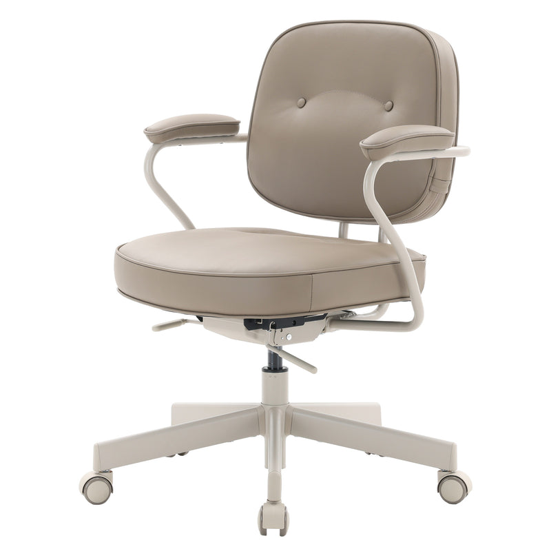 Load image into Gallery viewer, SIHOO L3C Luxury Accent Ergonomic Office Chair
