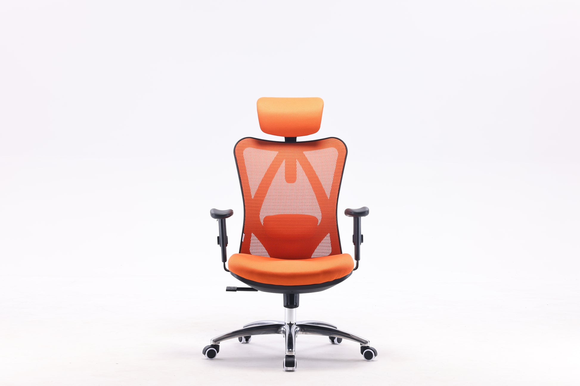 Sihoo M18 Ergonomic Office Chair review