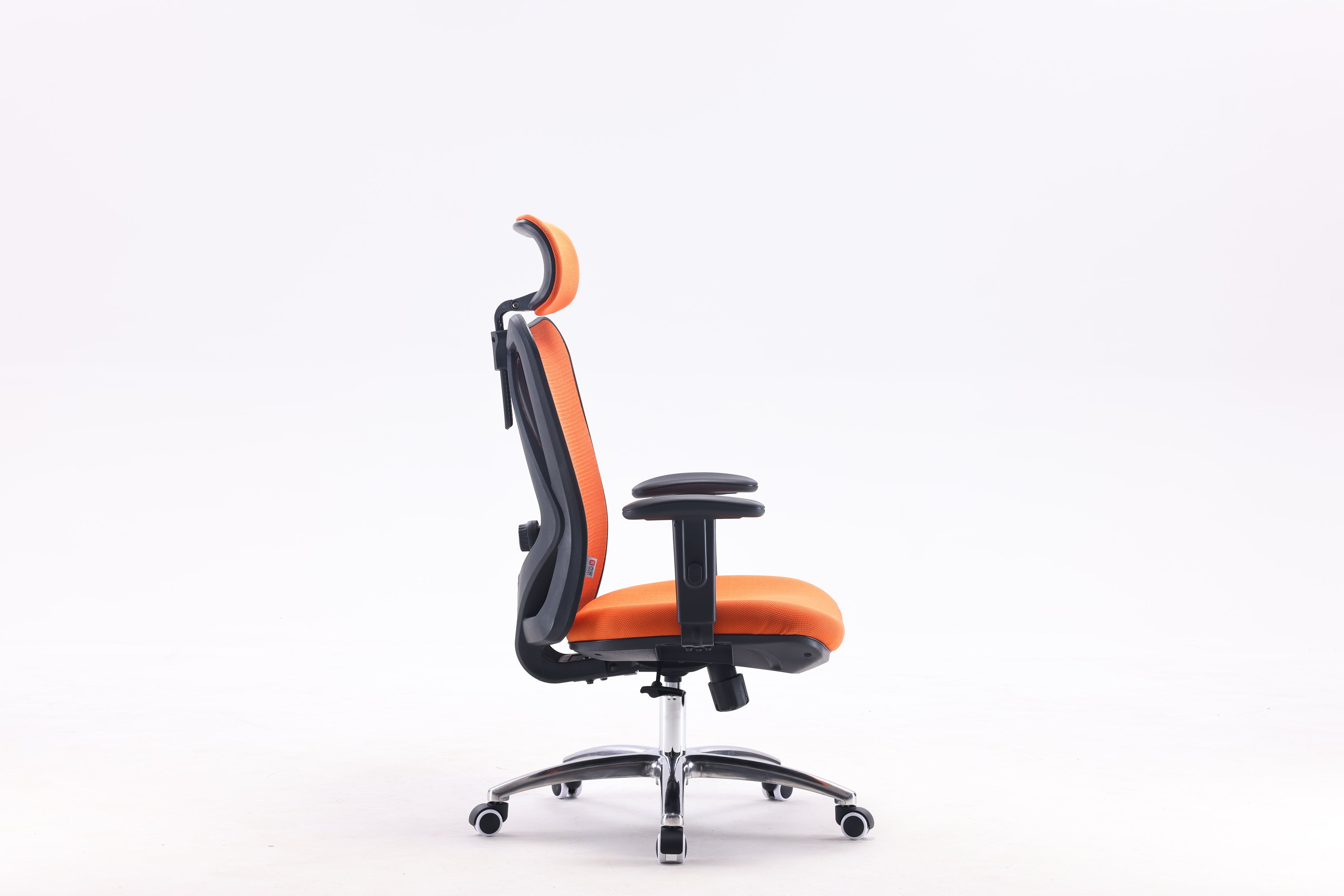 Sihoo M18 Ergonomic Chair TWU PH x Sihoo