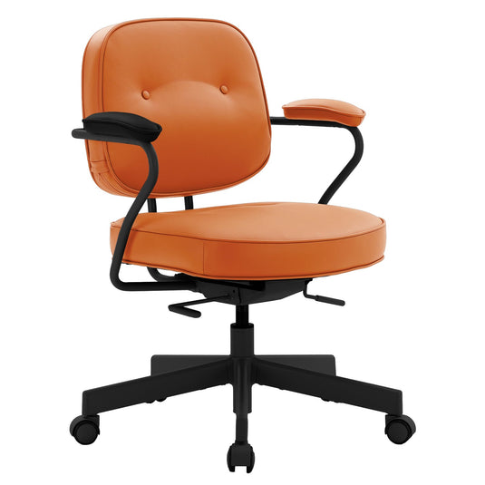 SIHOO L3C Luxury Accent Ergonomic Office Chair