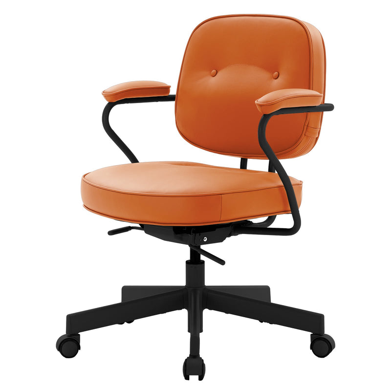 Load image into Gallery viewer, SIHOO L3C Luxury Accent Ergonomic Office Chair
