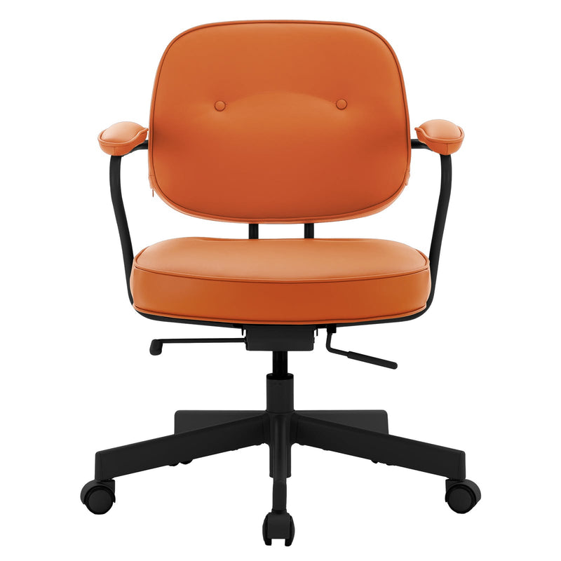 Load image into Gallery viewer, SIHOO L3C Luxury Accent Ergonomic Office Chair
