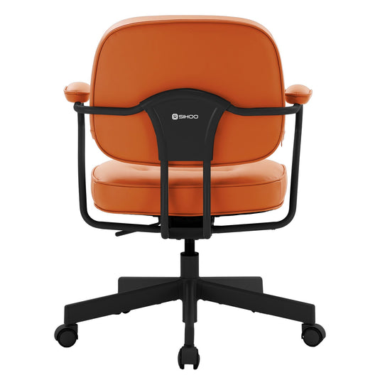 SIHOO L3C Luxury Accent Ergonomic Office Chair