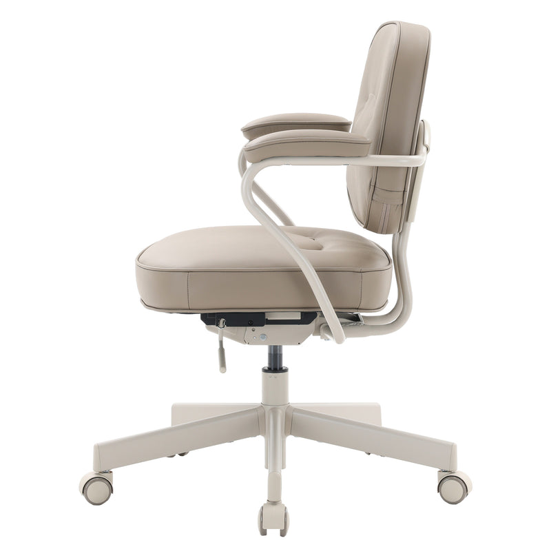 Load image into Gallery viewer, SIHOO L3C Luxury Accent Ergonomic Office Chair

