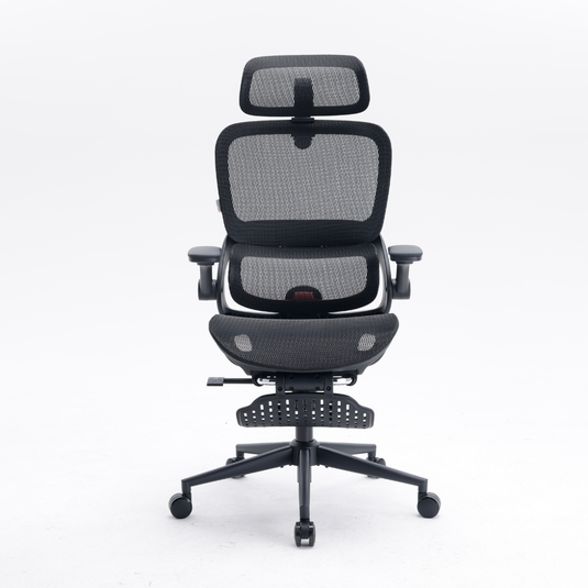 SIHOO B100 PRO Ergonomic Office Chair