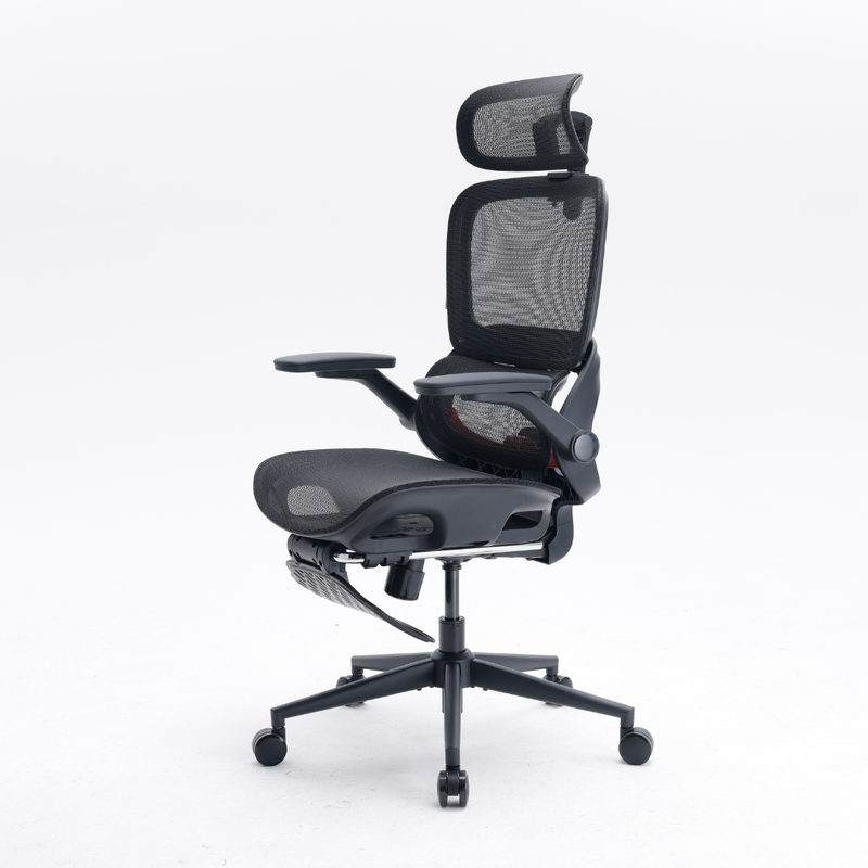 Load image into Gallery viewer, SIHOO B100 PRO Ergonomic Office Chair
