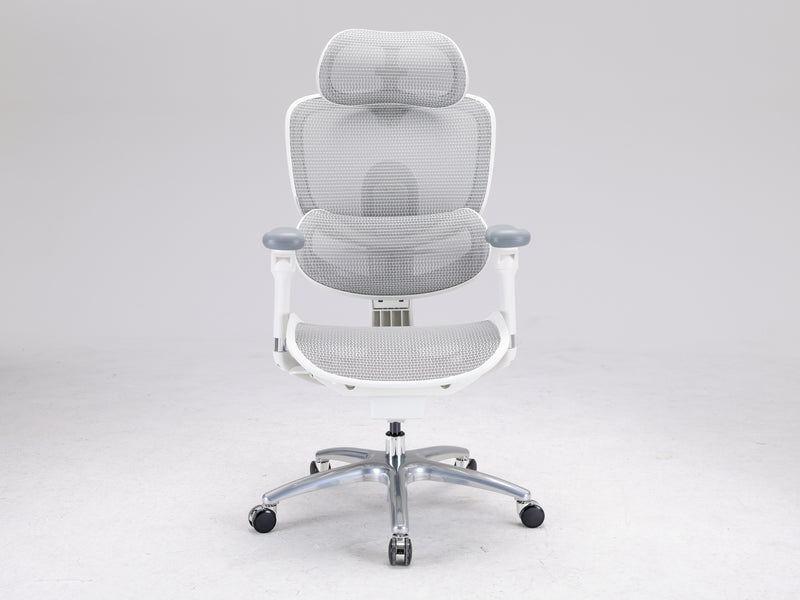 Load image into Gallery viewer, Sihoo Doro C300 LITE V2 Ergonomic Chair
