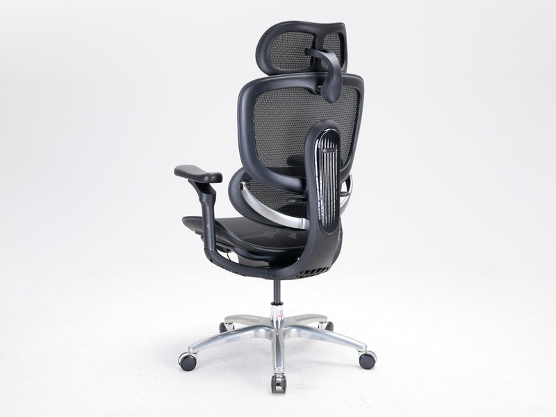 Load image into Gallery viewer, Sihoo Doro C300 LITE V2 Ergonomic Chair
