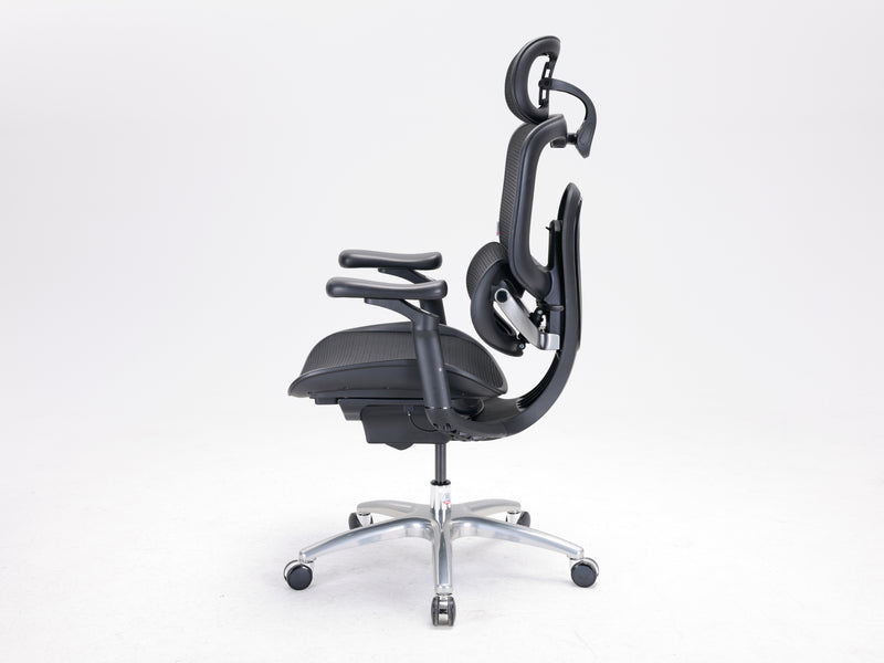 Load image into Gallery viewer, Sihoo Doro C300 LITE V2 Ergonomic Chair
