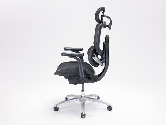 Sihoo Doro C300 LITE V2 Ergonomic Chair