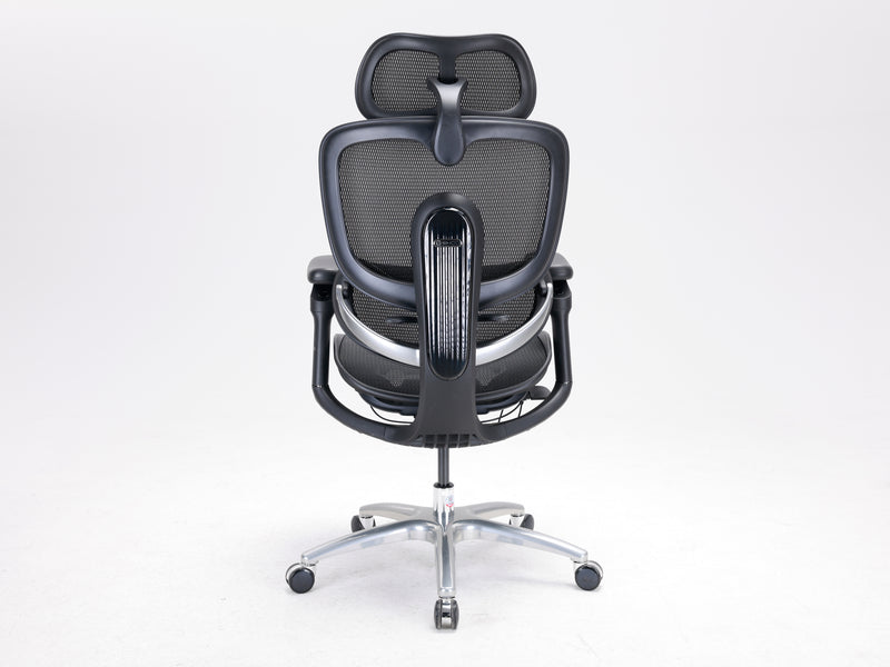 Load image into Gallery viewer, Sihoo Doro C300 LITE V2 Ergonomic Chair
