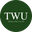 OFFICIAL Sihoo Ergonomic Office Chairs by TWU logo