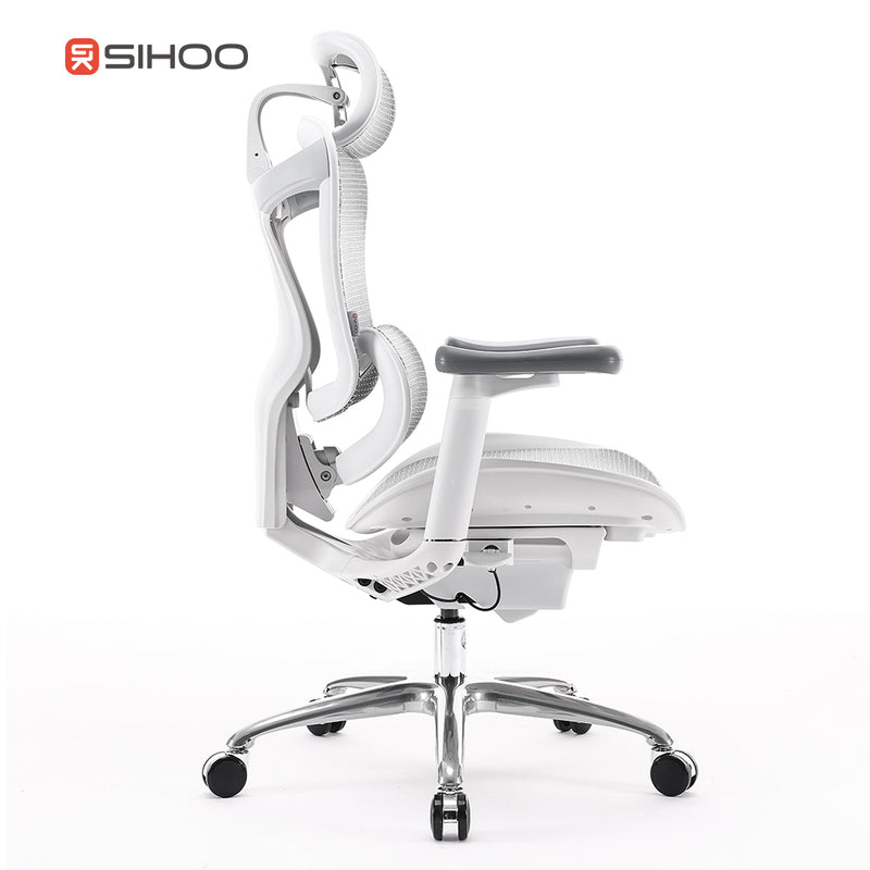 Load image into Gallery viewer, SIHOO Doro C100 Classic Ergonomic Office Chair

