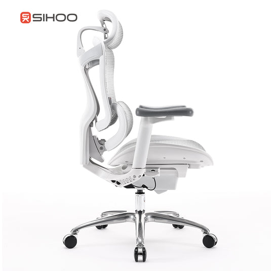 SIHOO Doro C100 Classic Ergonomic Office Chair