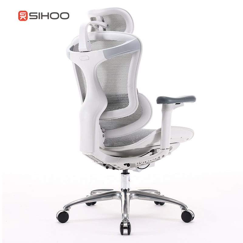 Load image into Gallery viewer, SIHOO Doro C100 Classic Ergonomic Office Chair
