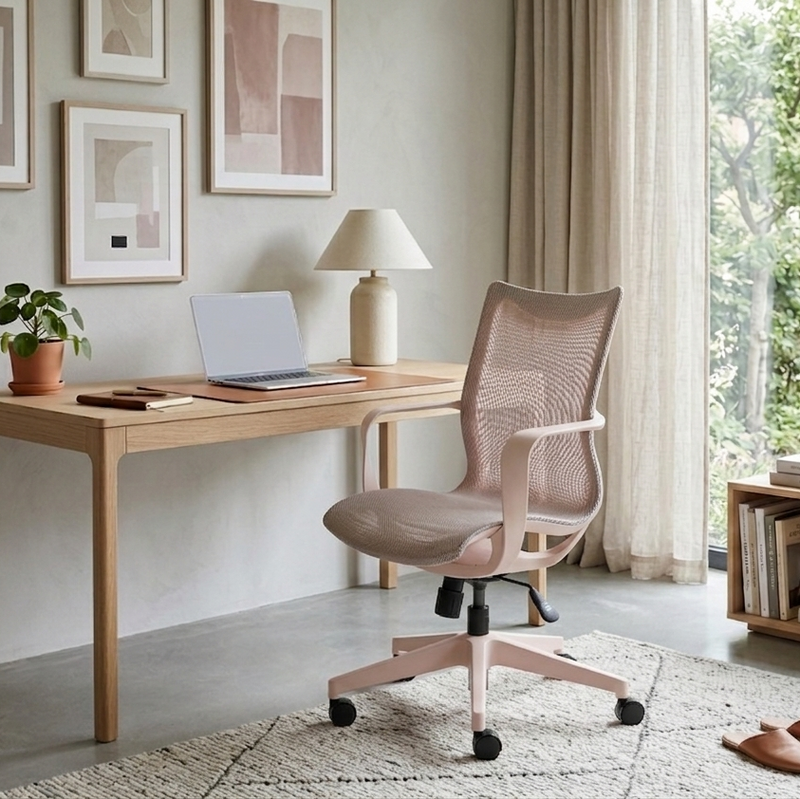 Load image into Gallery viewer, SIHOO M77 Ergonomic Office Chair
