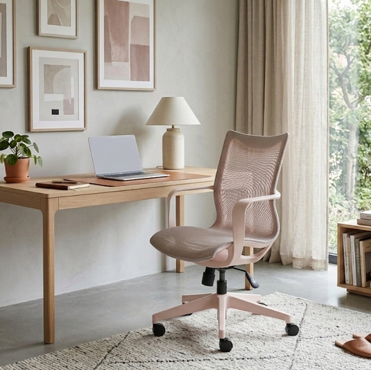 SIHOO M77 Ergonomic Office Chair