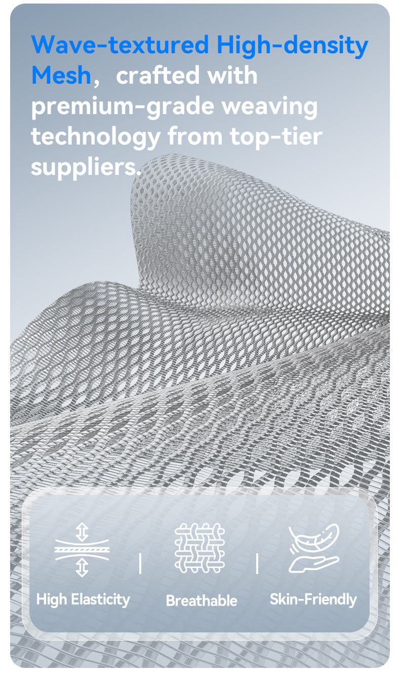 Load image into Gallery viewer, SIHOO B100 PRO Ergonomic Office Chair
