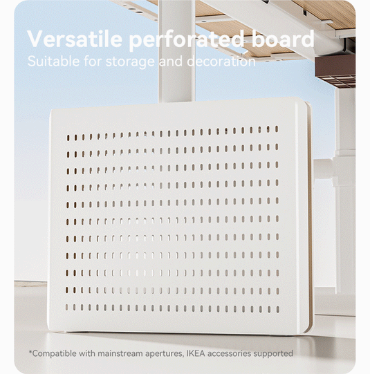 SIHOO D07 Elite Ergonomic Executive Standing Desk