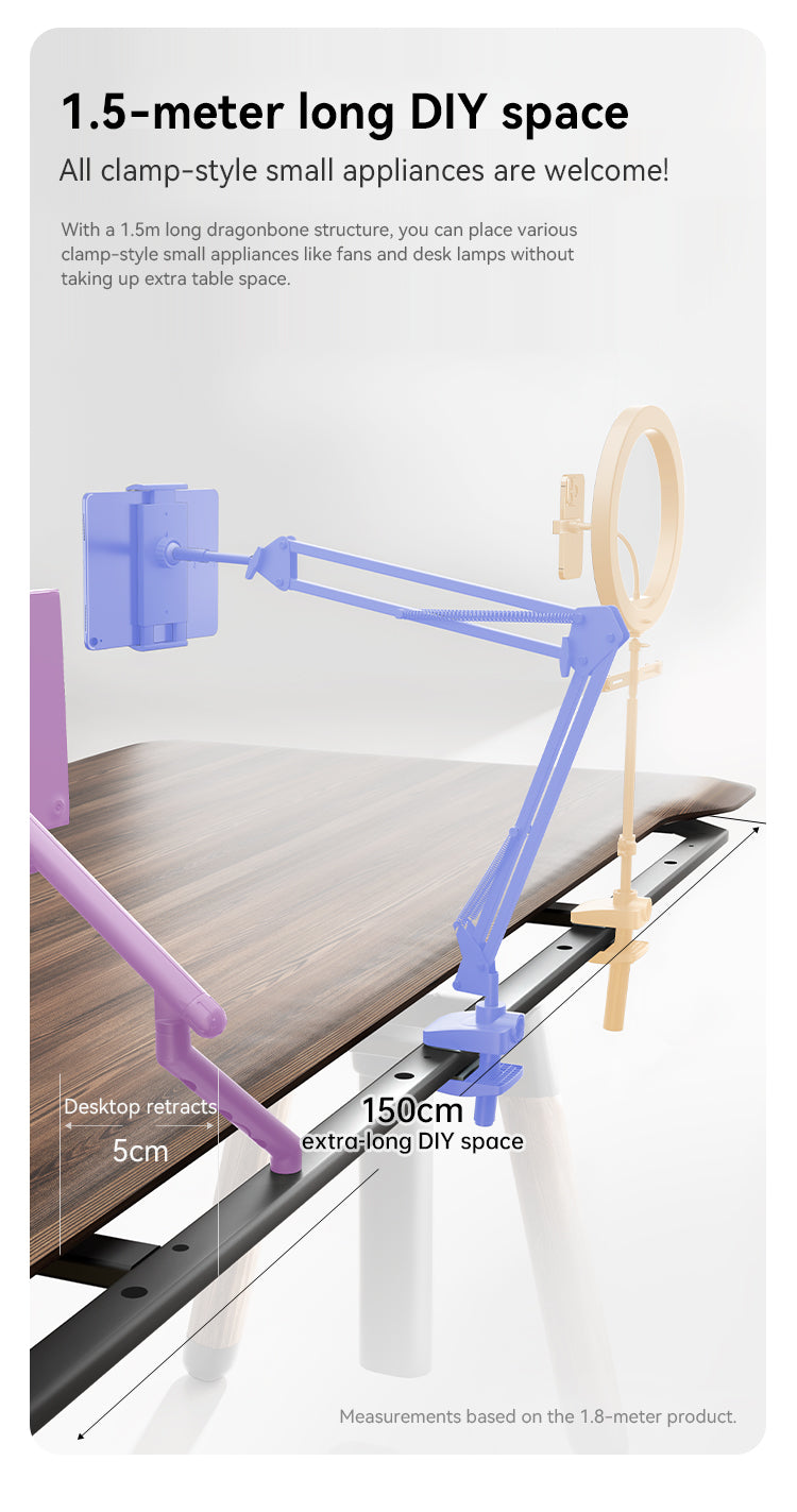 Load image into Gallery viewer, SIHOO D07 Elite Ergonomic Executive Standing Desk
