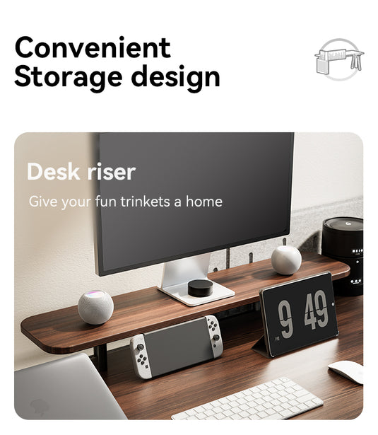 SIHOO D07 Elite Ergonomic Executive Standing Desk