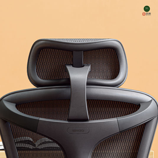 SIHOO DORO C300 (A3) Ergonomic Executive Office Chair