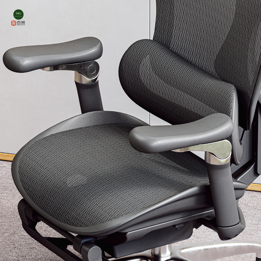 SIHOO DORO C300 (A3) Ergonomic Executive Office Chair