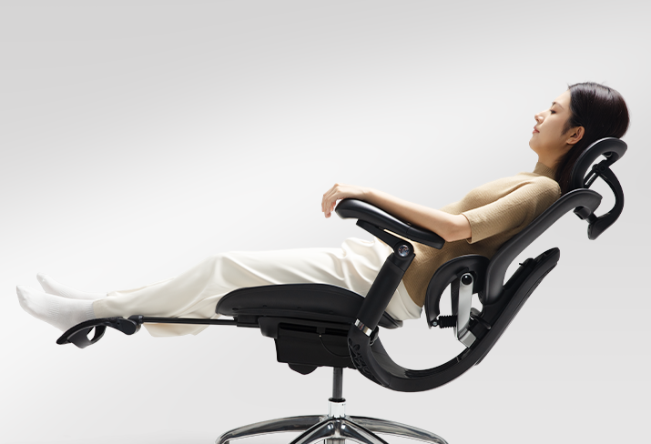 Load image into Gallery viewer, Sihoo Doro C300 PRO V2 Ergonomic Chair
