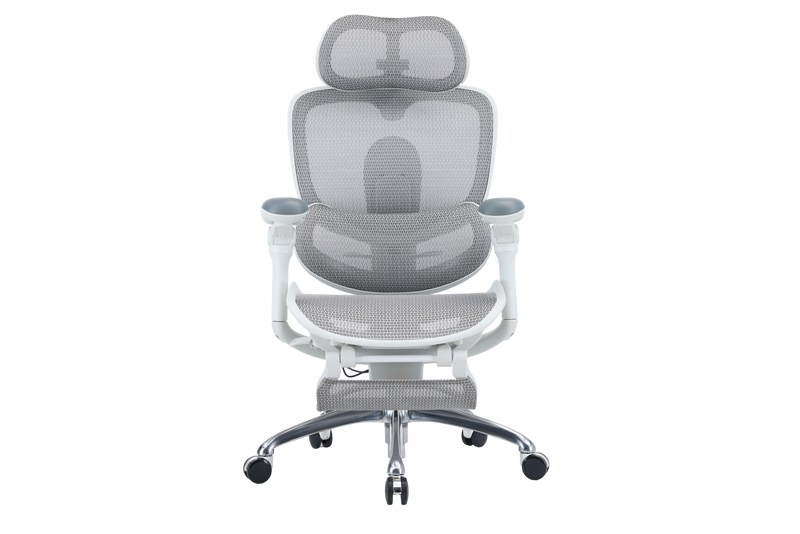 Load image into Gallery viewer, Sihoo Doro C300 PRO V2 Ergonomic Chair
