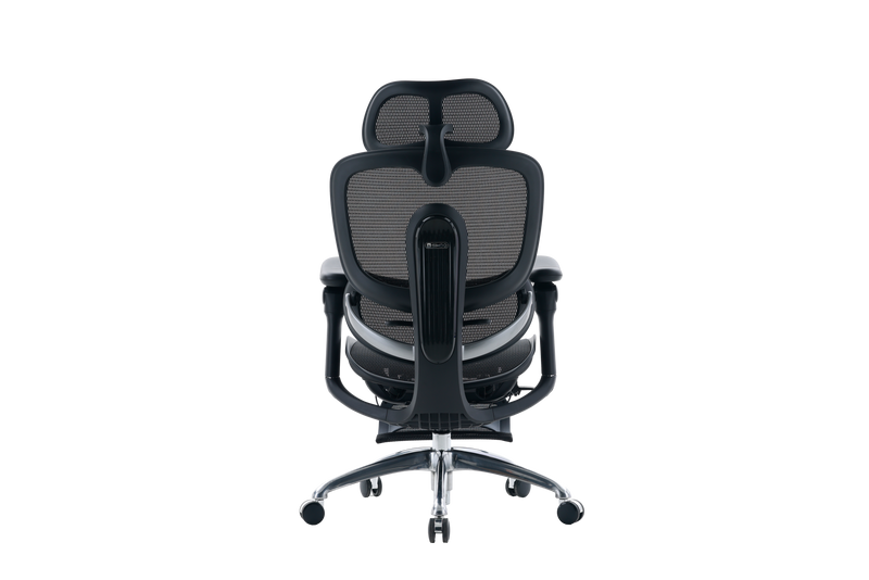 Load image into Gallery viewer, Sihoo Doro C300 PRO V2 Ergonomic Chair
