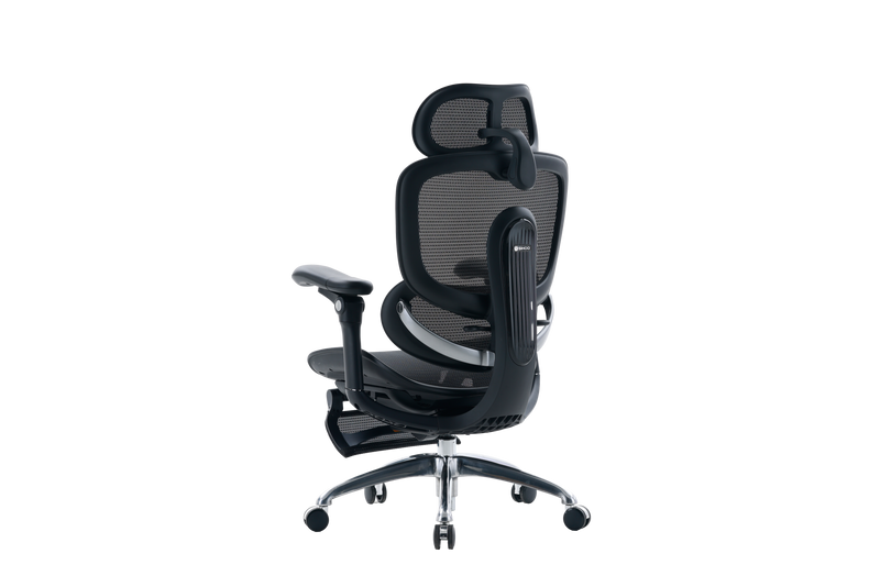 Load image into Gallery viewer, Sihoo Doro C300 PRO V2 Ergonomic Chair
