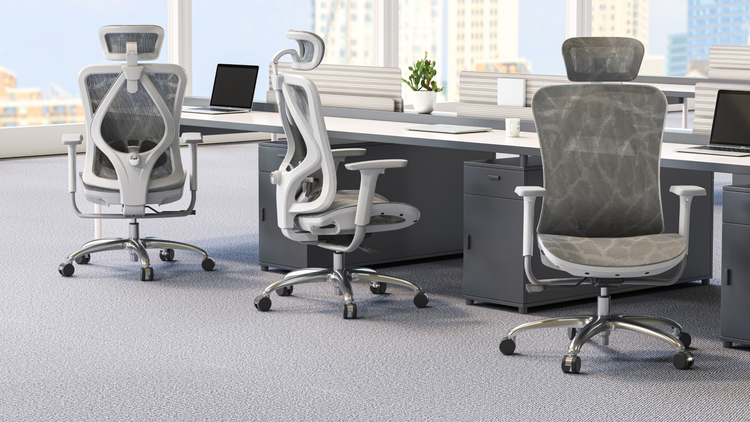 Transform Your Workday